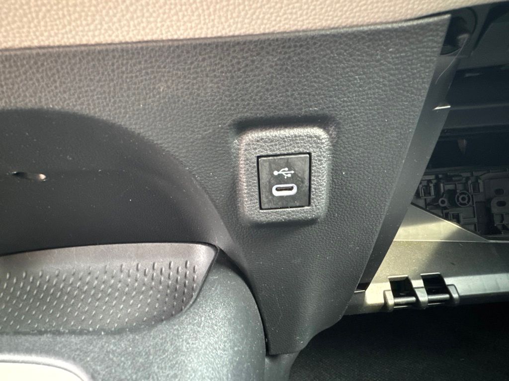 Used 2024 Toyota Corolla Sedan