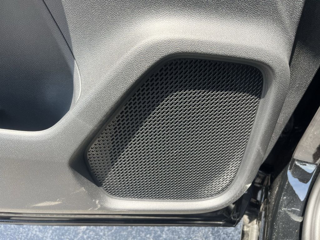 new 2026 Honda Prologue car, priced at $46,603