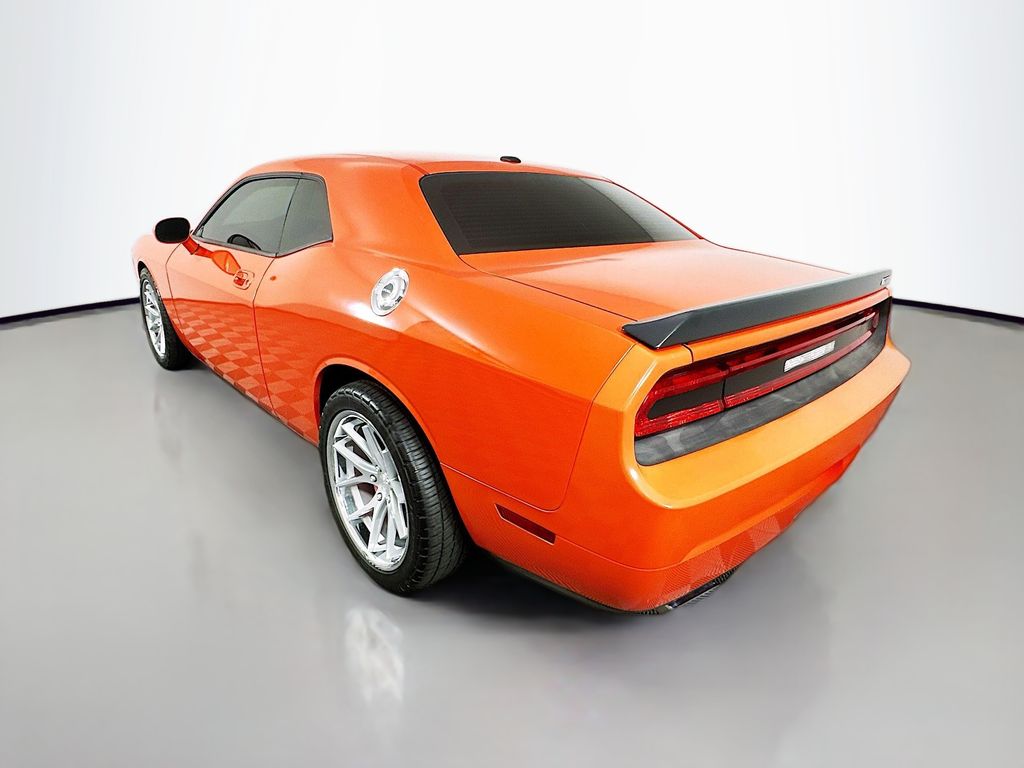 car-gallery-7