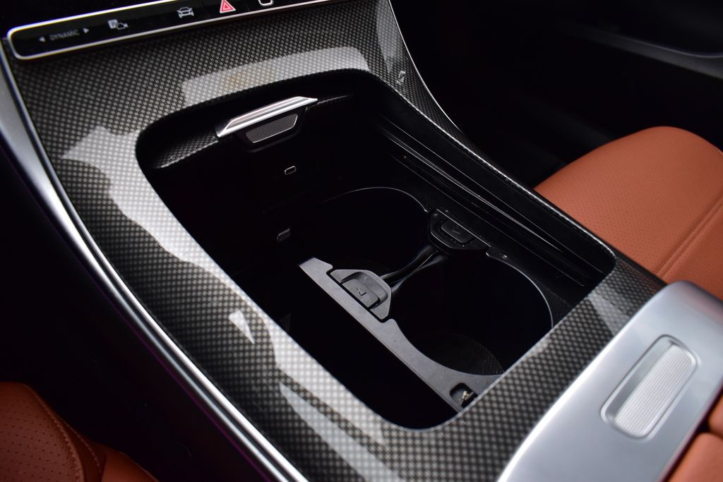 2023 Mercedes-Benz C-Class C 300 21
