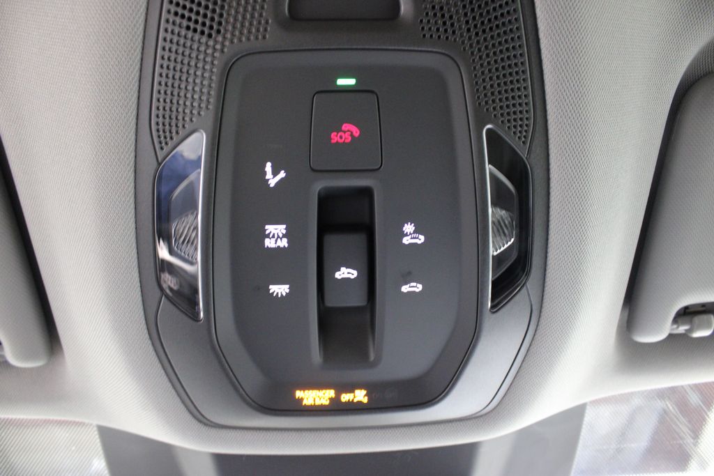 new 2025 Audi Q5 car, priced at $55,202