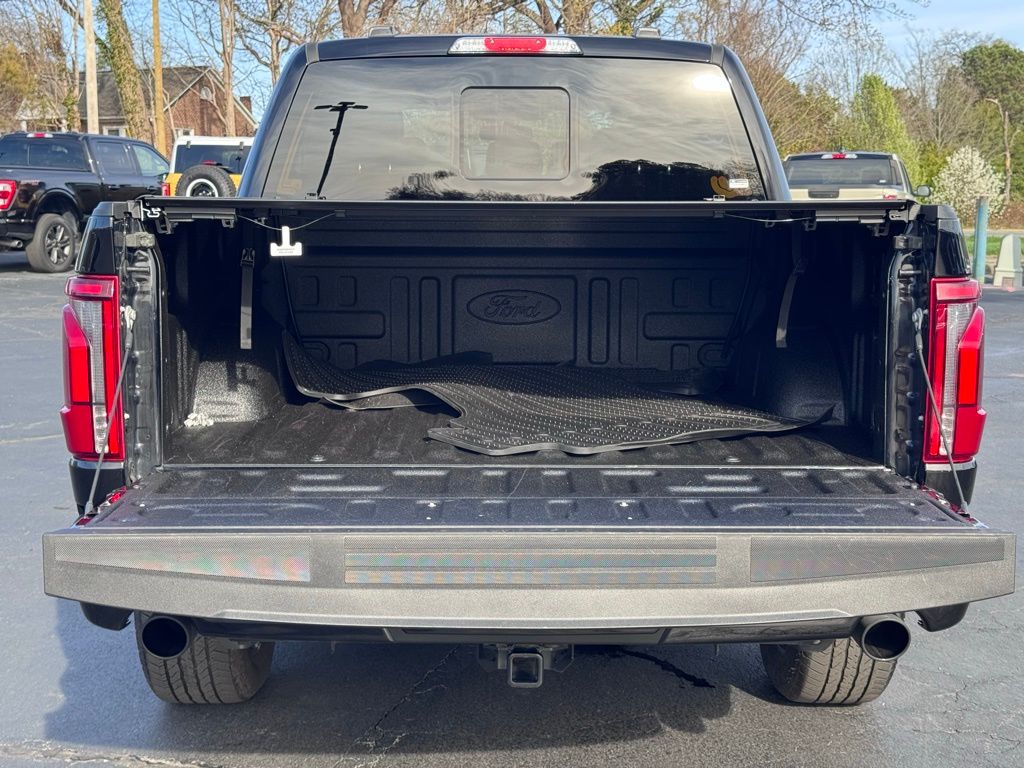 FordF-15045