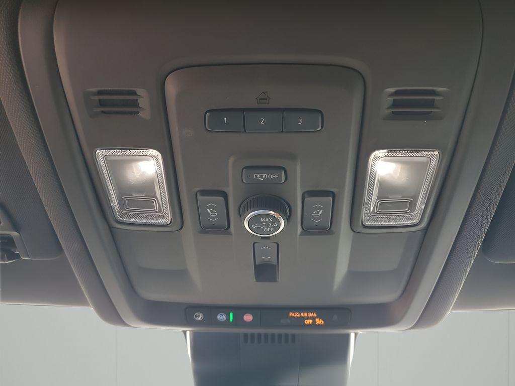 Used Car 2024 Chevrolet Tahoe  Lt For Sale Under $50,000 In Austin, Texas