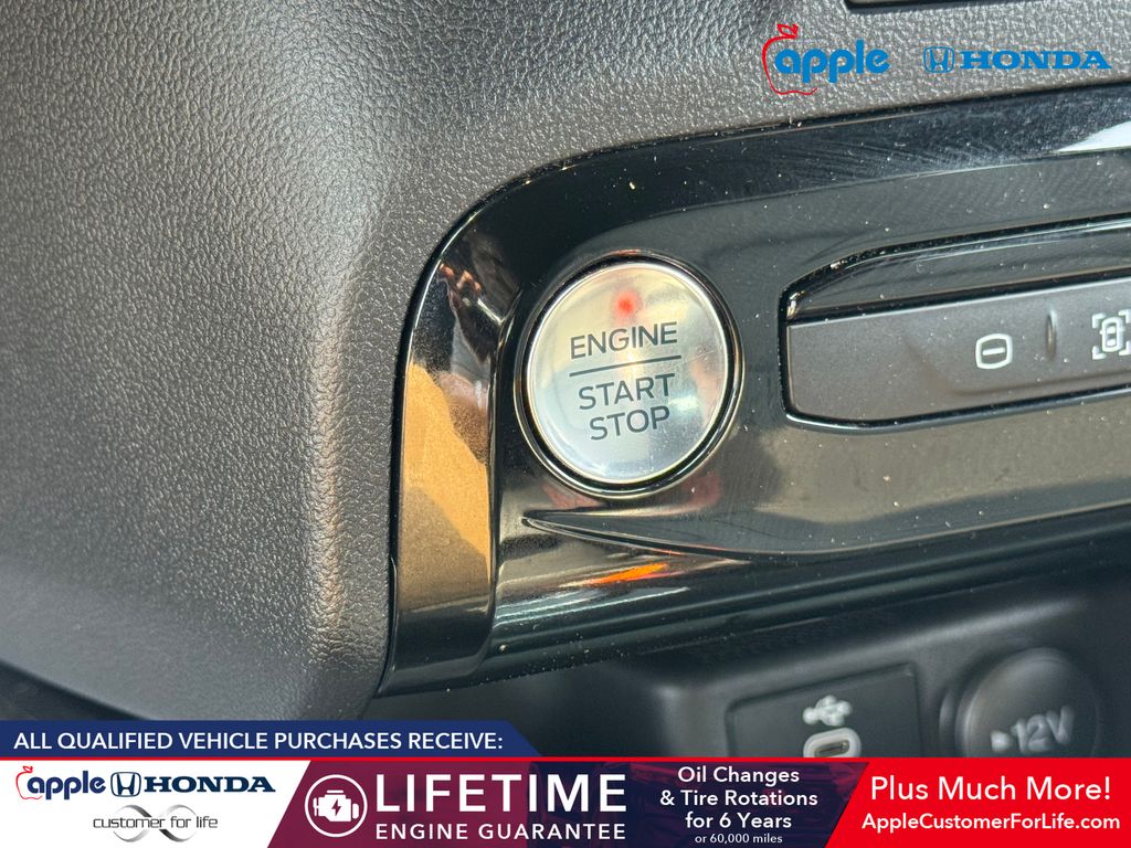 2024 Ford Escape ST-Line Select