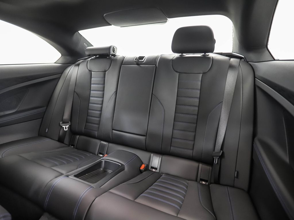 Thumbnail: 2026 BMW 2 Series - 20