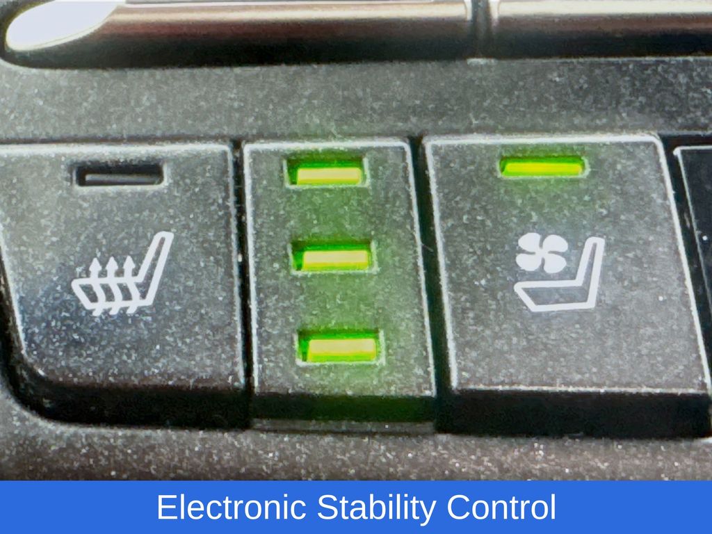 Used Car 2019 Lexus Nx  For Sale Under $20,000 In Austin, Texas