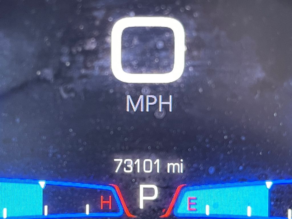 used 2019 Chrysler 300 car, priced at $19,500