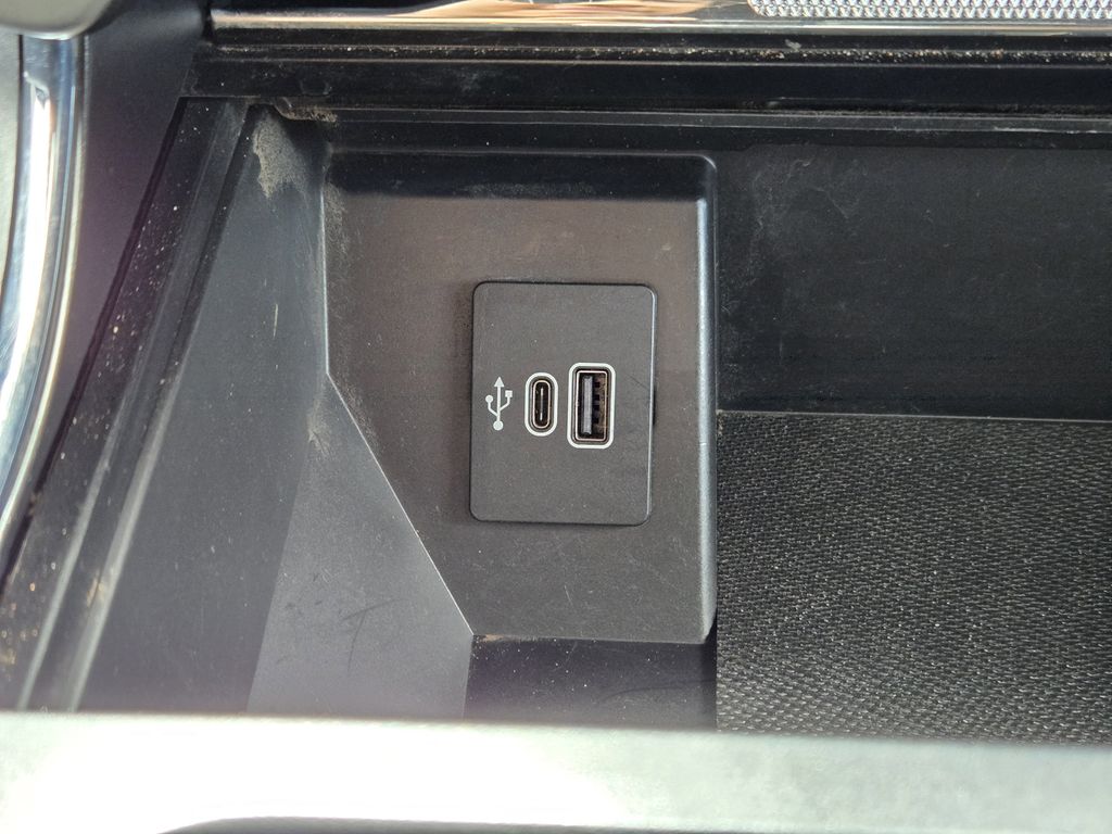 car-gallery-22