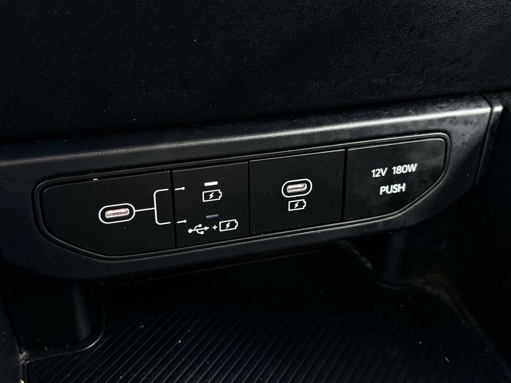 car-gallery-21