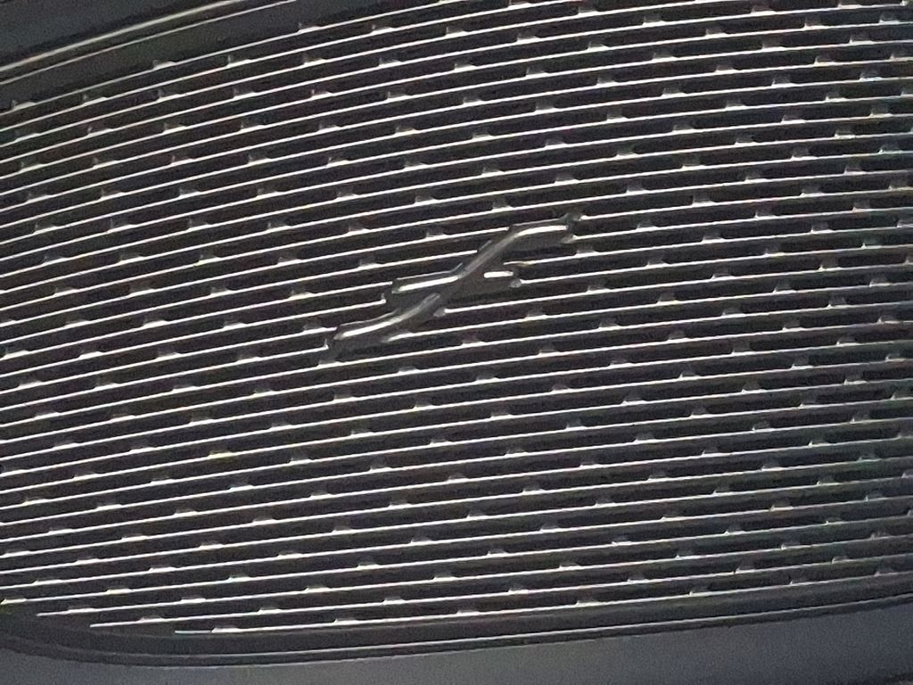 Thumbnail: 2026 Mercedes-Benz C-Class - 18