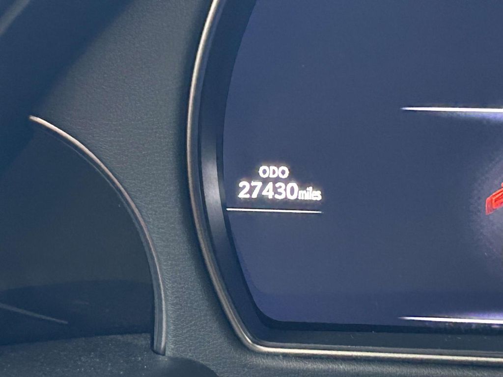 Used 2022 Lexus LS Sedan