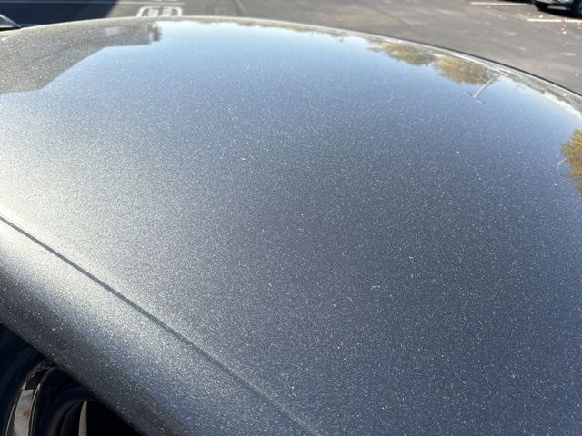 Thumbnail: 2025 Genesis G80 - 18