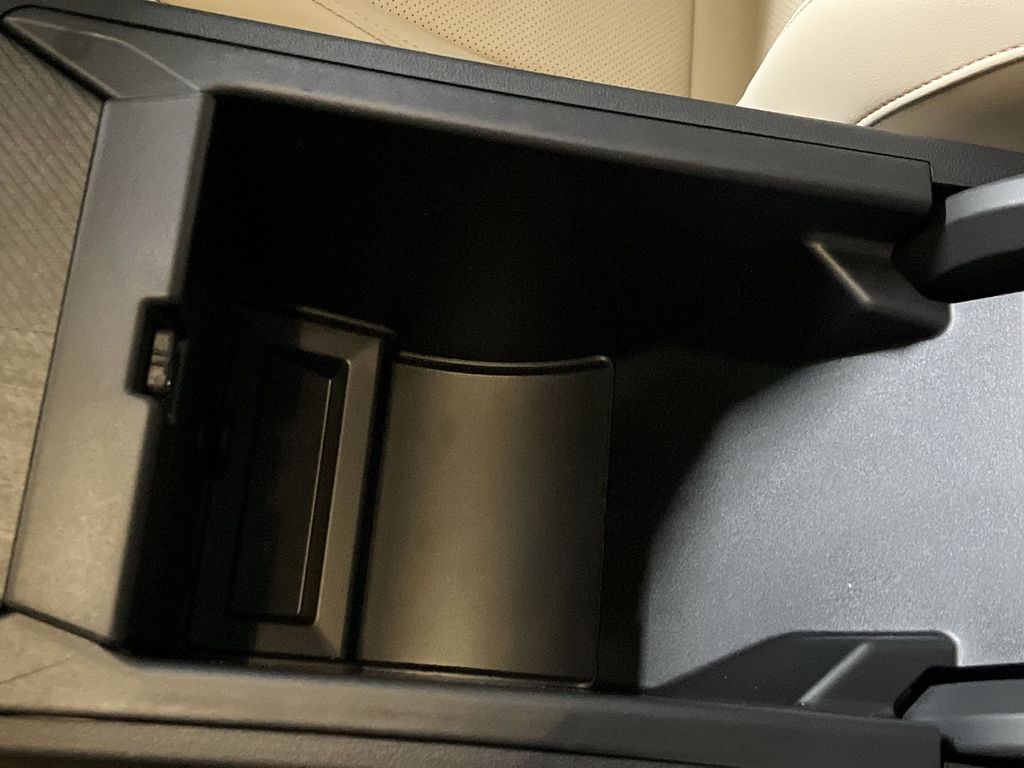 Thumbnail: 2026 BMW X3 - 21