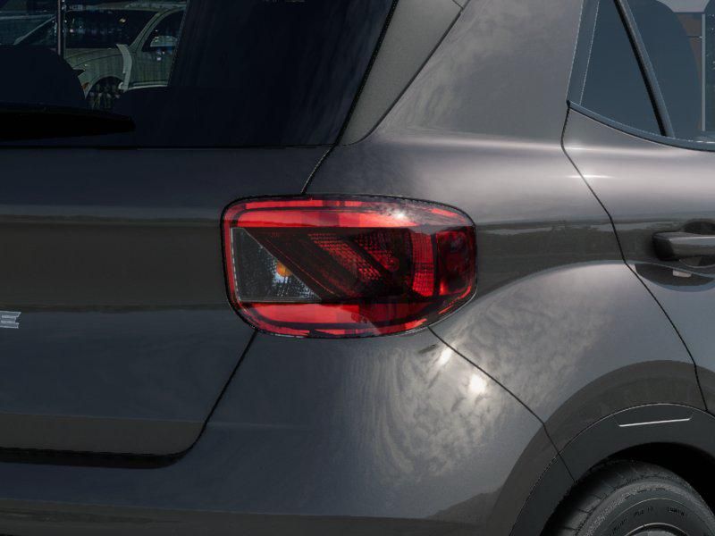 2025 Hyundai Venue SEL 10