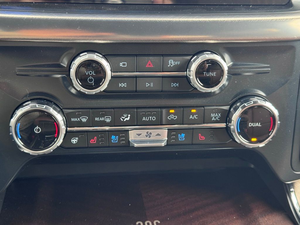 FordF-15034