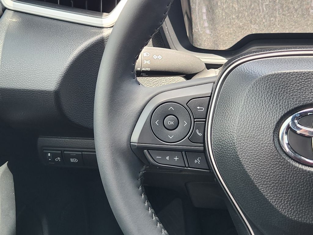car-gallery-28