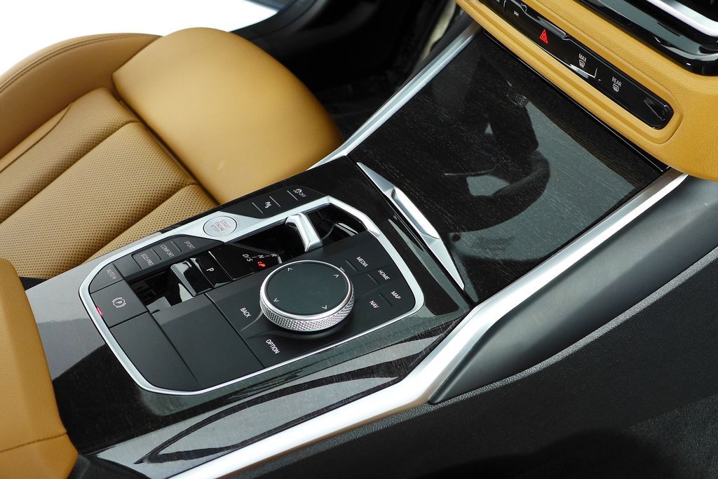 Thumbnail: 2023 BMW 3 Series - 15