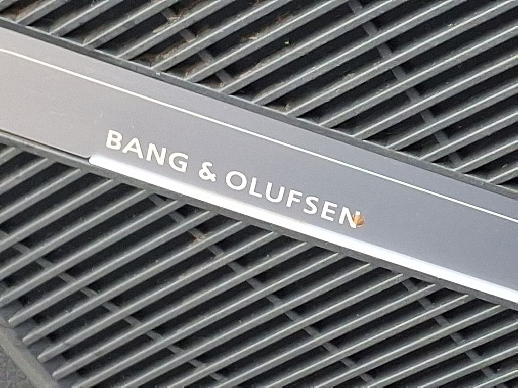 Thumbnail: 2022 Audi Q5 - 26