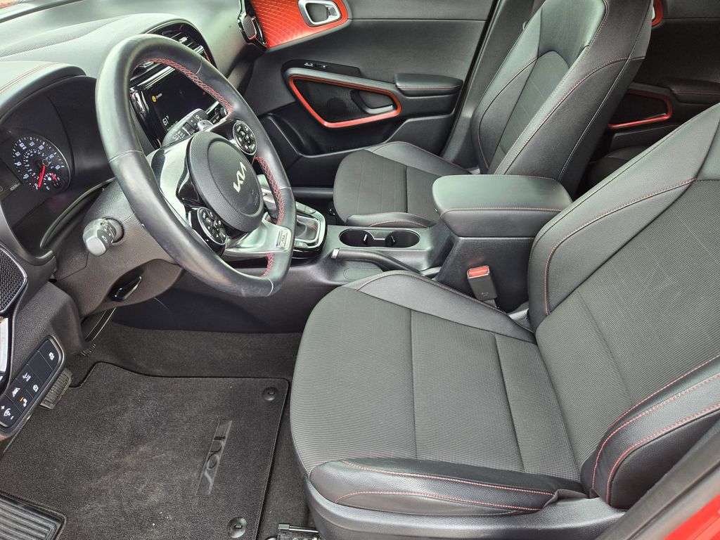 car-gallery-10