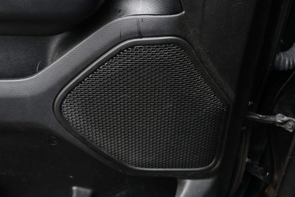 Thumbnail: 2021 RAM 1500 - 16