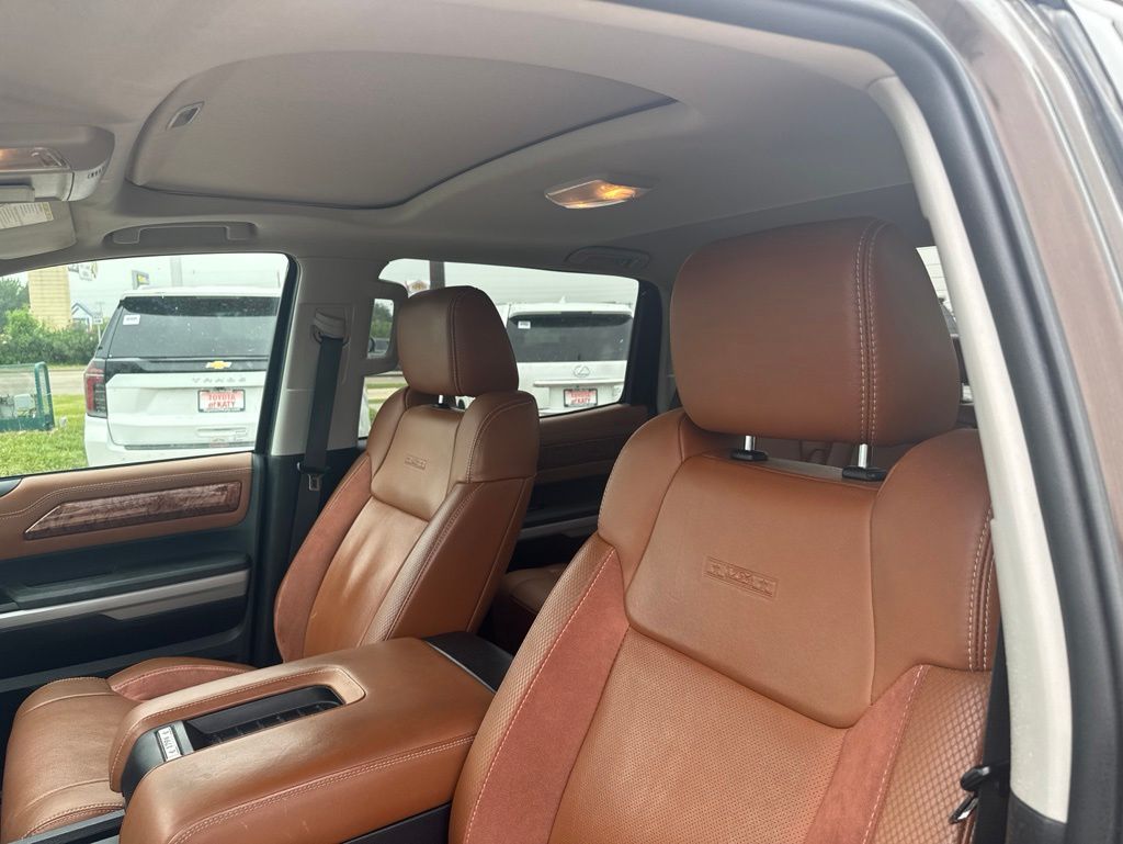 car-gallery-11