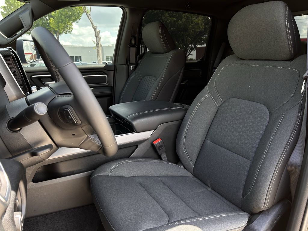 car-gallery-30