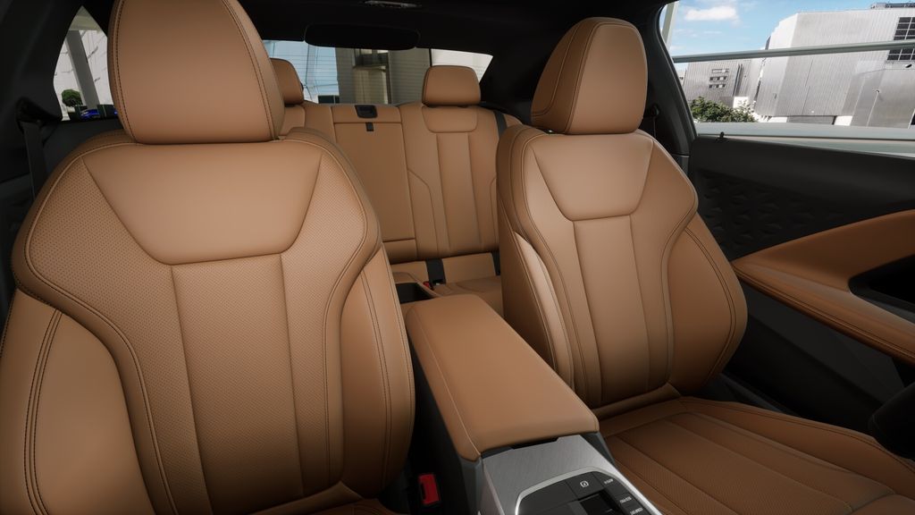 Thumbnail: 2026 BMW 2 Series - 27