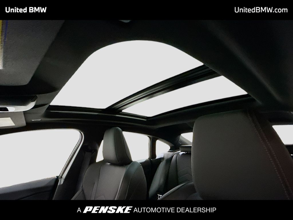 Thumbnail: 2026 BMW 2 Series - 12