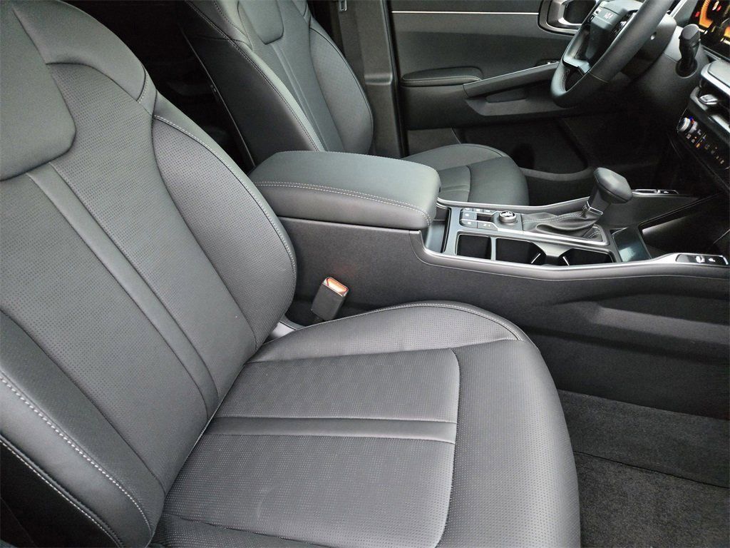 car-gallery-11