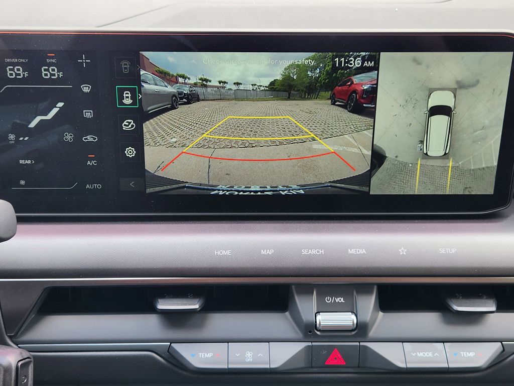 car-gallery-13