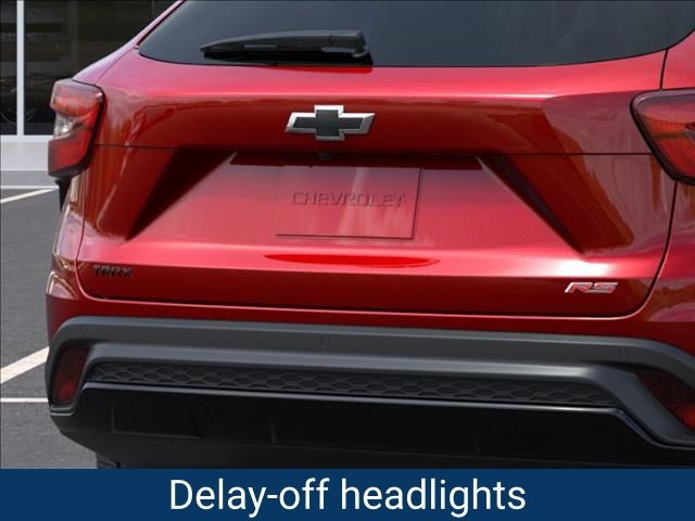 ChevroletTrax16
