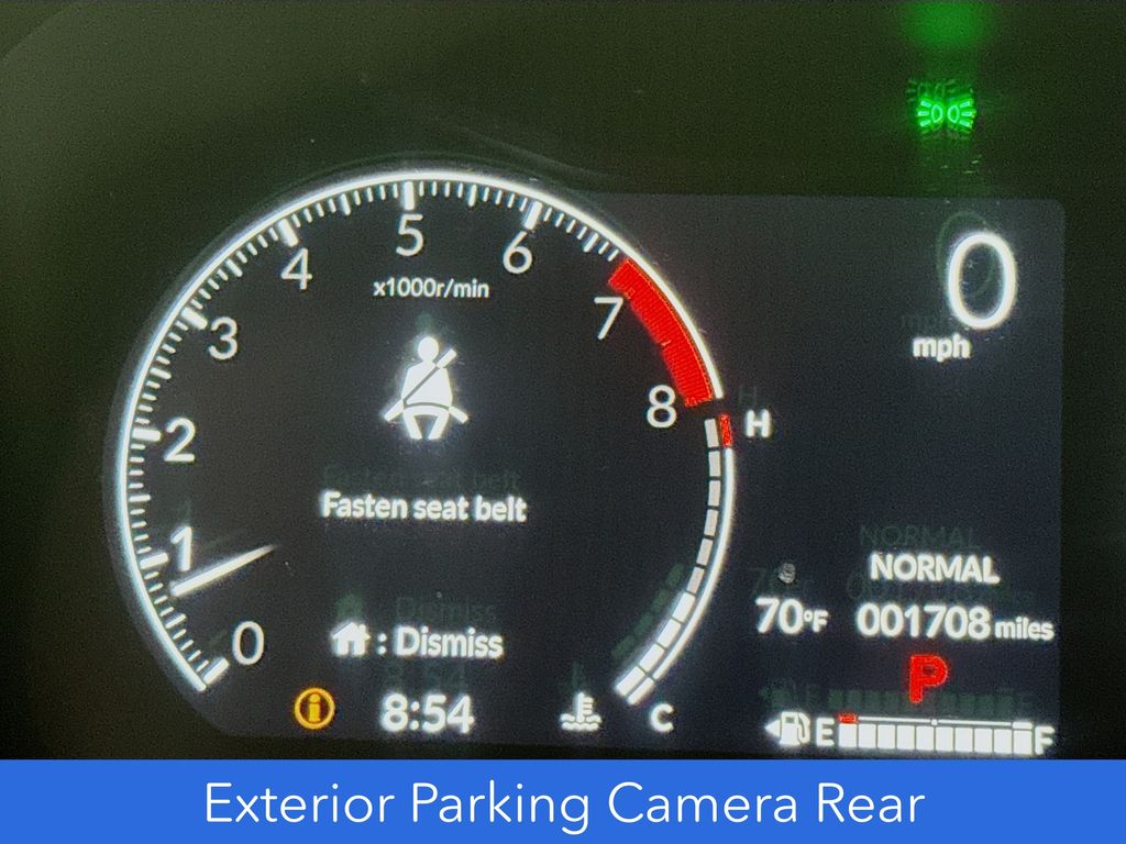 Used Car 2025 Honda Ridgeline  Rtl For Sale Under $40,000 In Austin, Texas