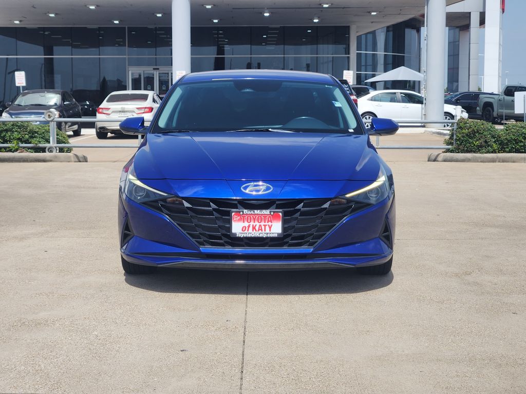 car-gallery-2