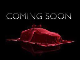 Gray (Granite Crystal Metallic Clearcoat) 2022 Dodge Charger Sedan Rear-Wheel Drive 8-Speed Automatic