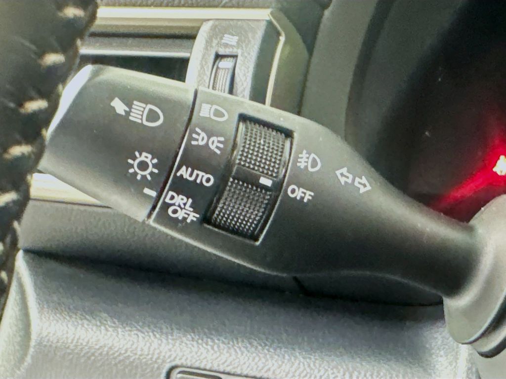 Used Car 2015 Lexus Rc  350 For Sale Under $25,000 In Austin, Texas