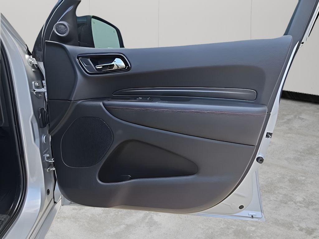 Certified Used 2023 Silver Dodge GT Plus image 25