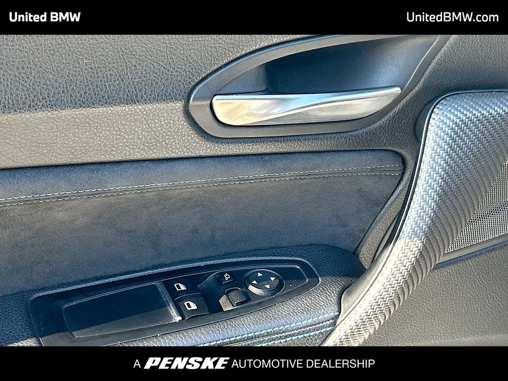 Thumbnail: 2020 BMW M2 - 3