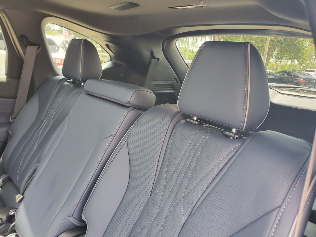 2024 Acura MDX - $38,988