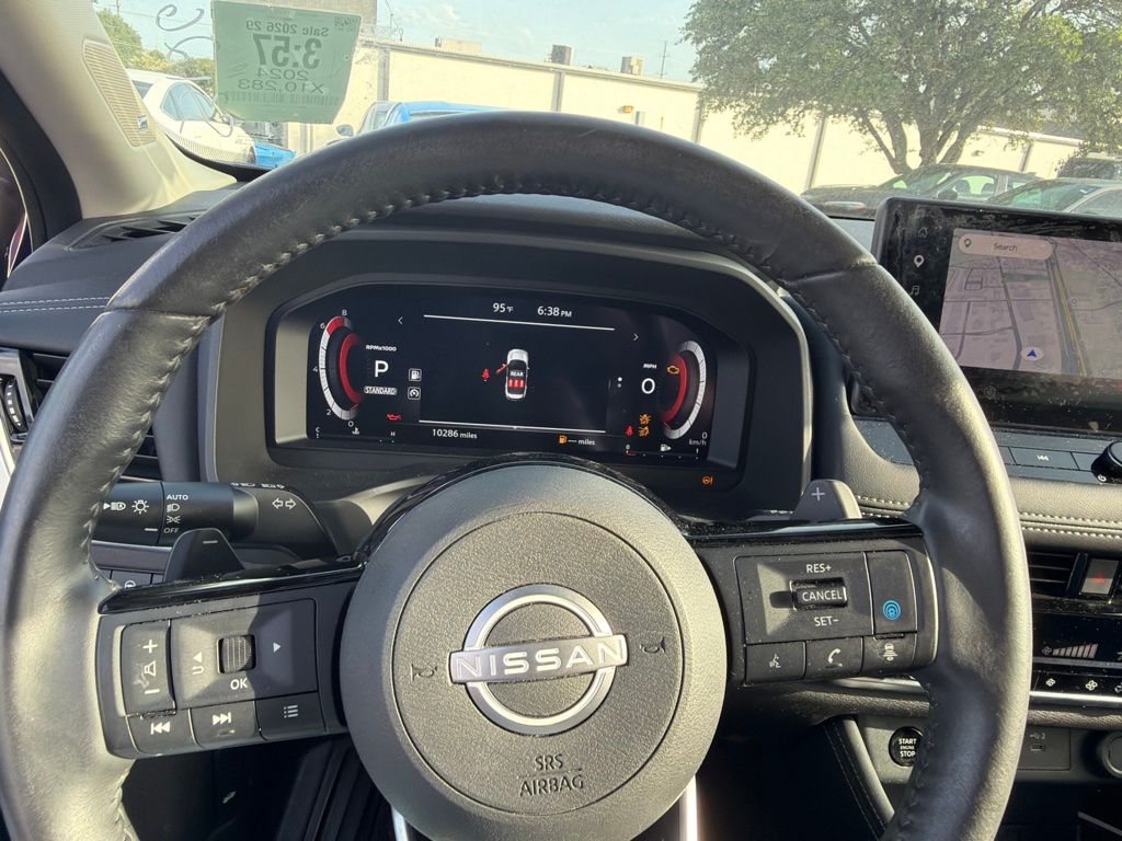 car-gallery-14