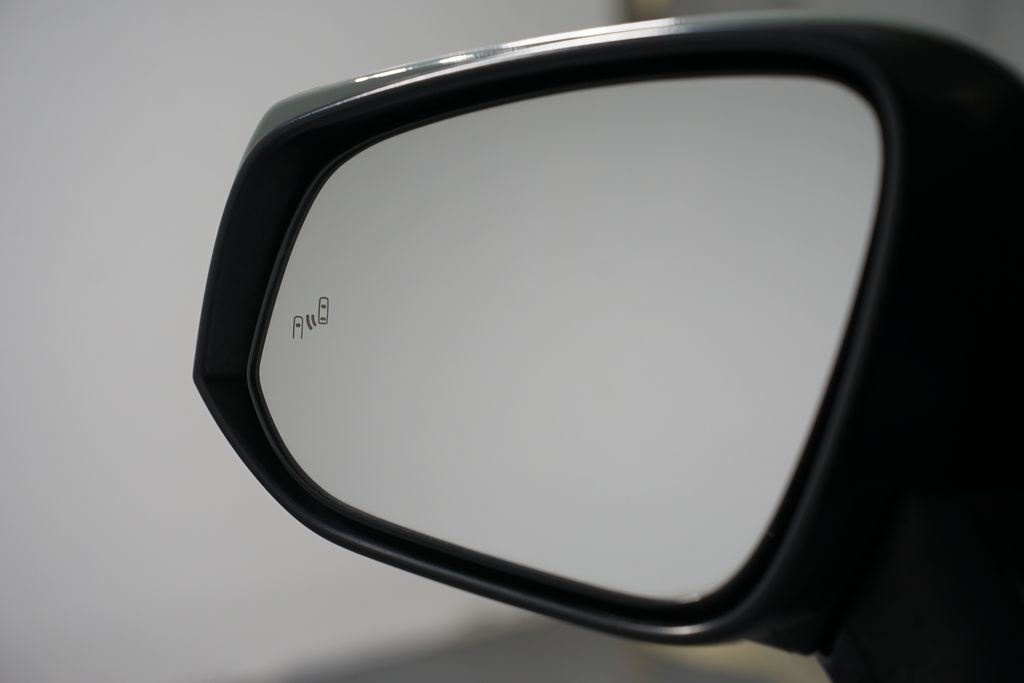 Thumbnail: 2021 Toyota RAV4 - 25