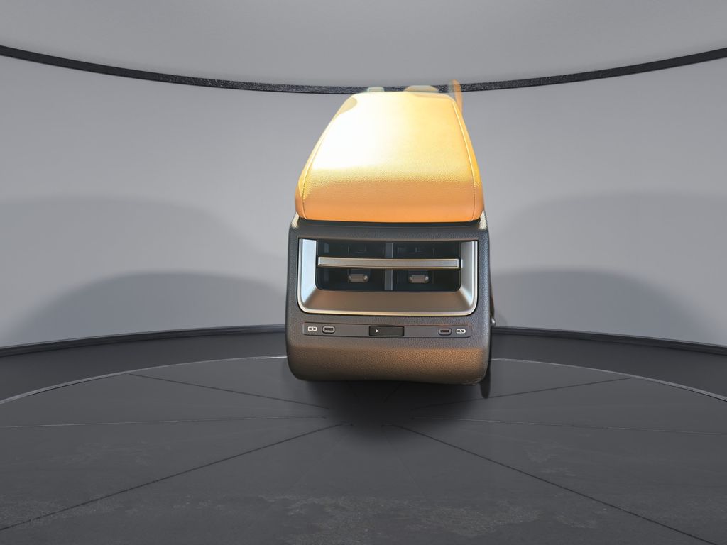 Thumbnail: 2026 Lexus ES - 18