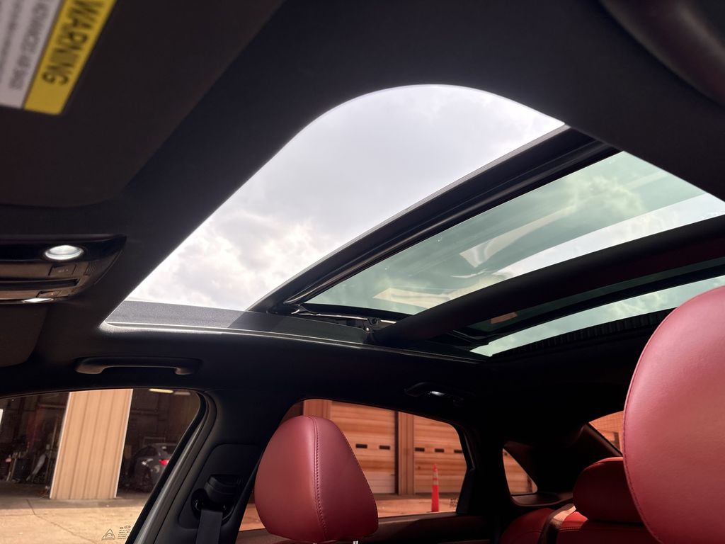 2021 Kia K5 GT-Line Gray at Classic Elite Chevrolet Sugar Land