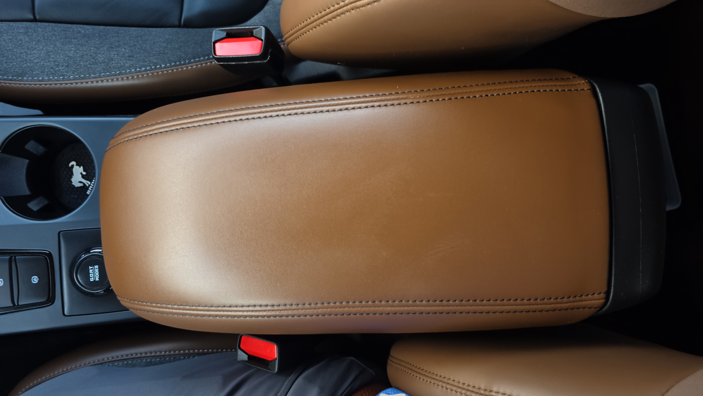 Certified Used 2023 Black Ford Outer Banks image 37