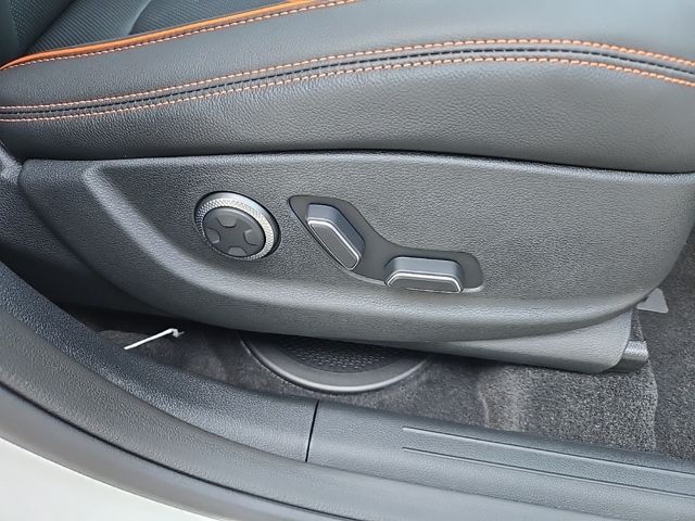 2026 Genesis GV70 Sport Advanced 25