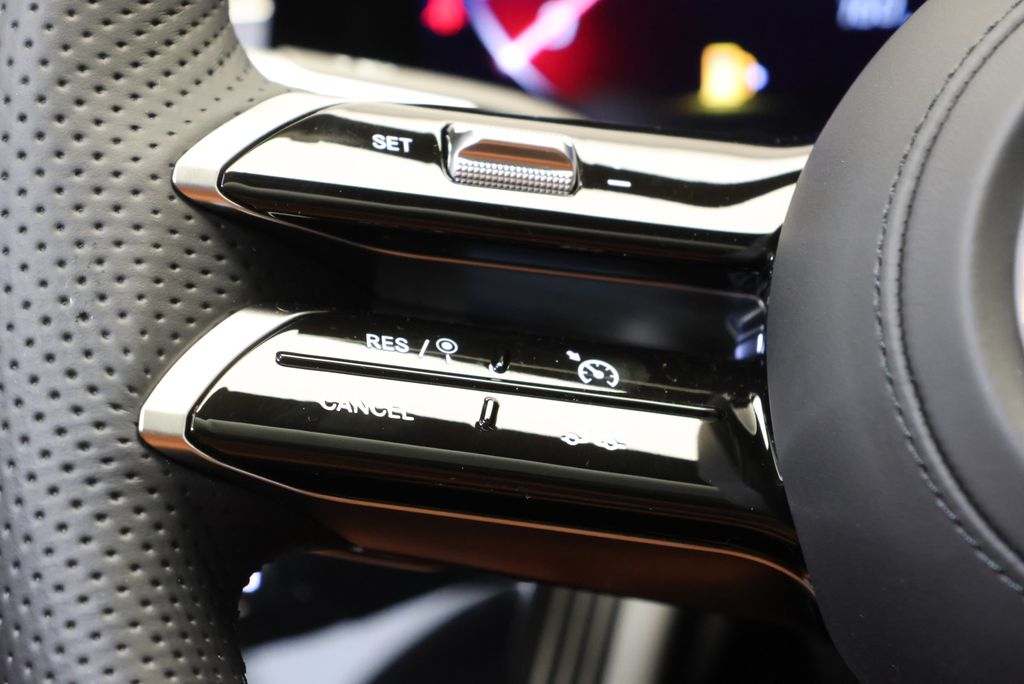 Thumbnail: 2027 Mercedes-Benz S-Class - 21
