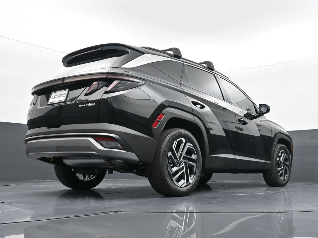 car-gallery-27
