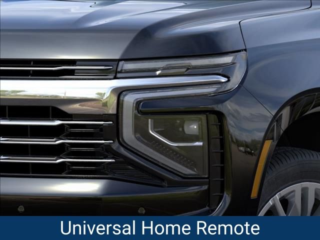 ChevroletTahoe11