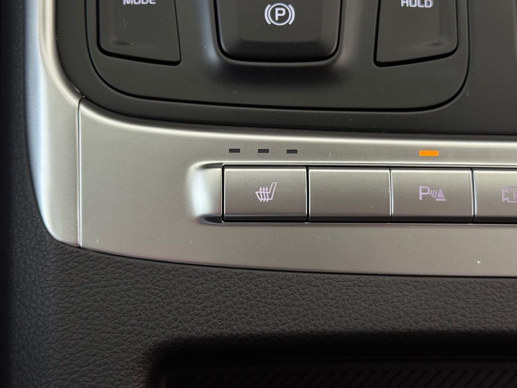 2026 Kia Carnival LXS Gray at Community Kia