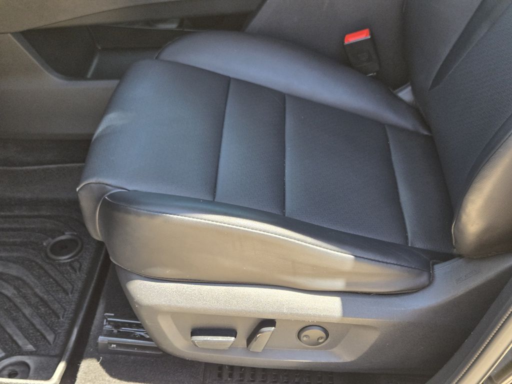 car-gallery-25