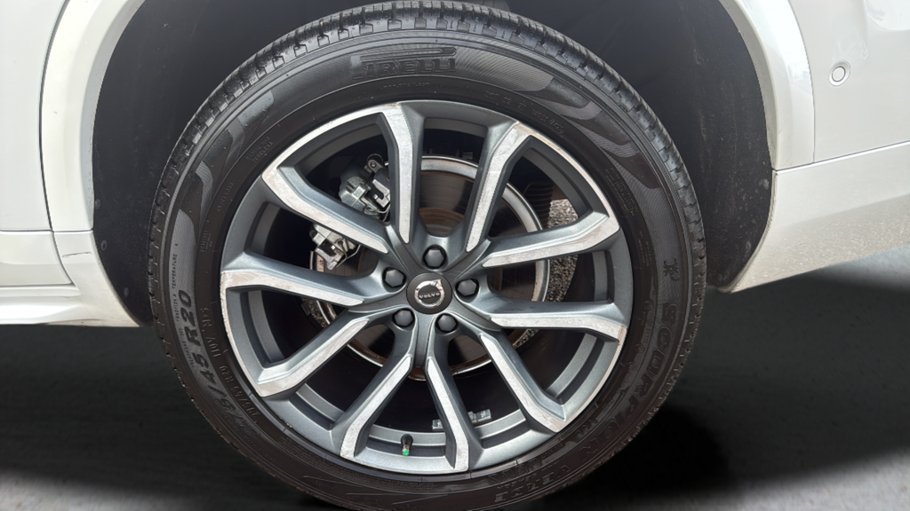 car-gallery-17